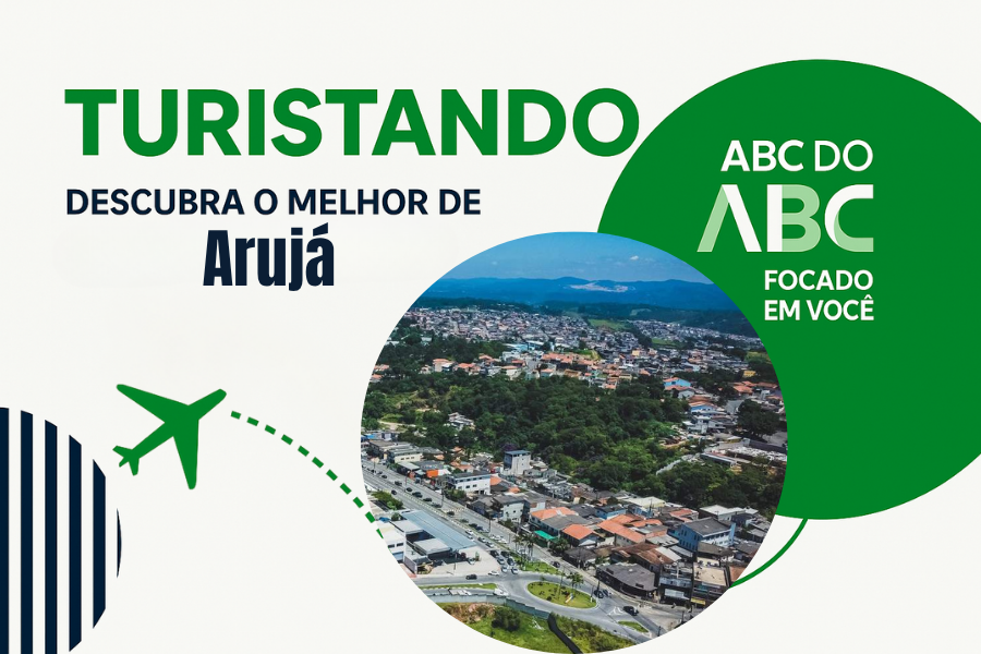 turistando-aruja