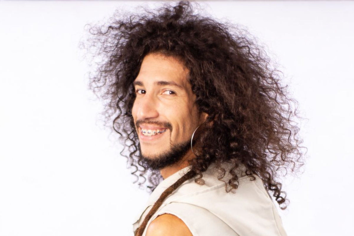 UGLAU leva o forró autoral à Entoada Nordestina