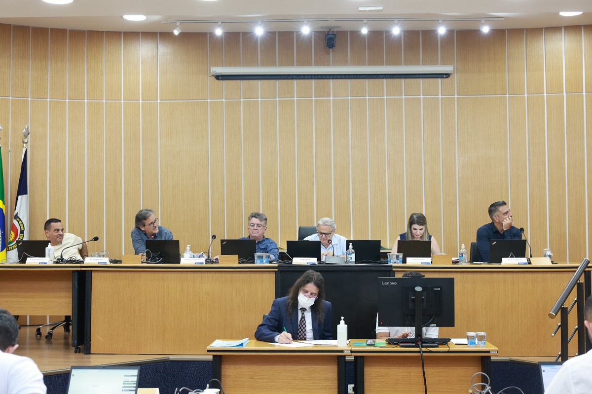 USCS oferece curso pré-Enem gratuito para alunos de São Caetano