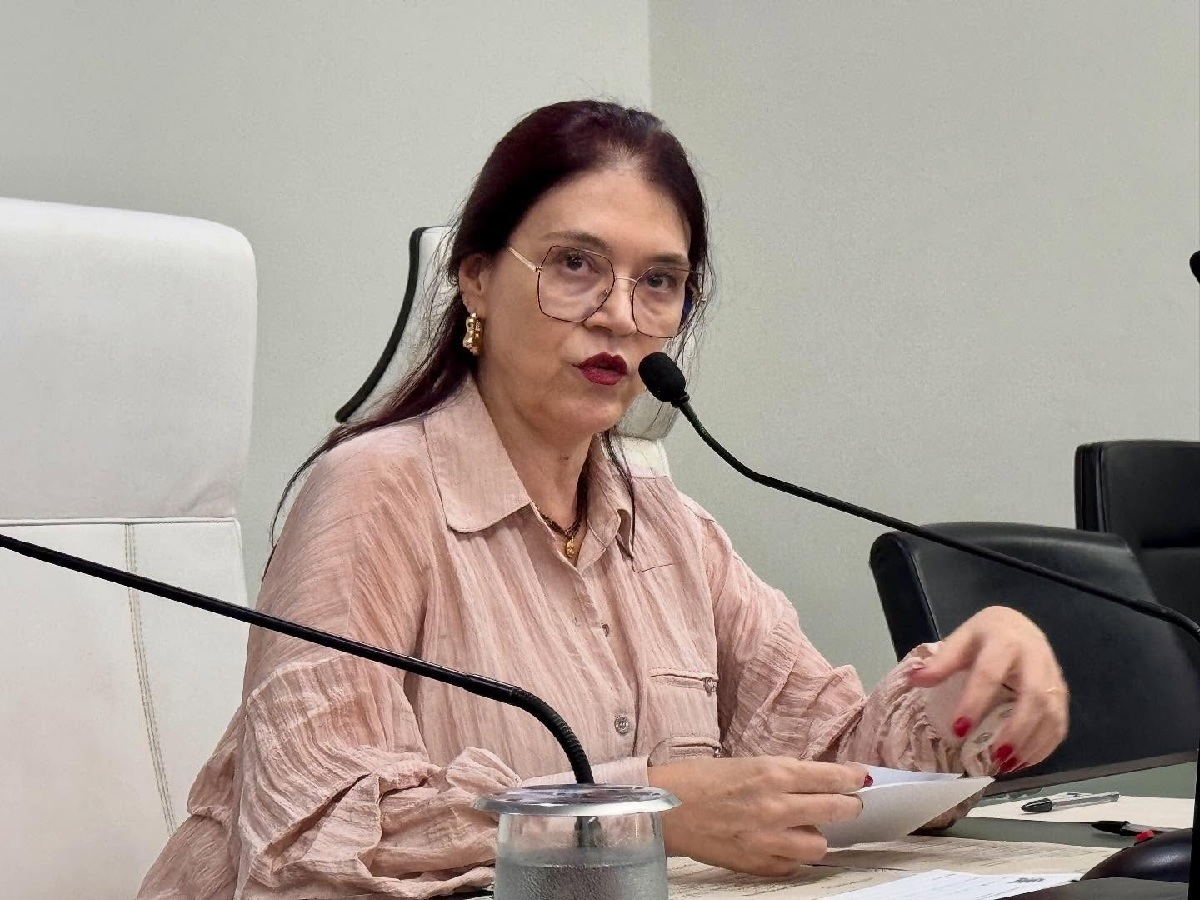 Claudia Alonso - Praia de Santos