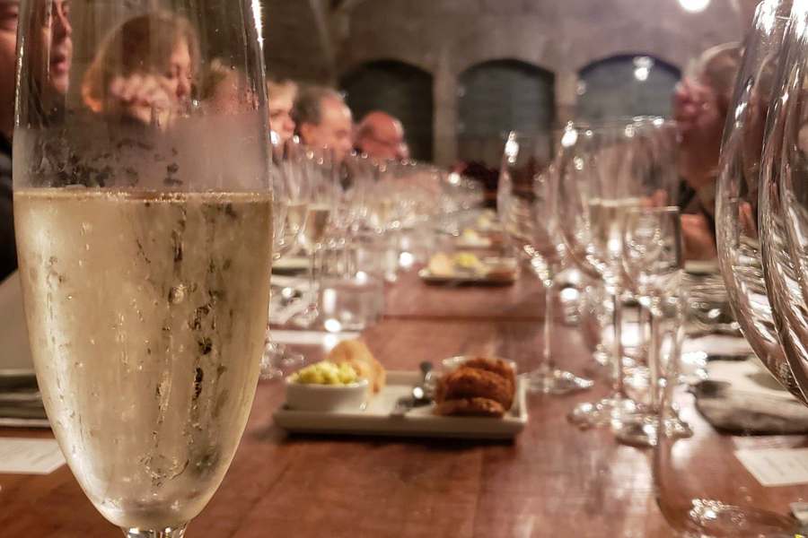 Cidades do vinho e da cachaça se reúnem em cúpula nacional