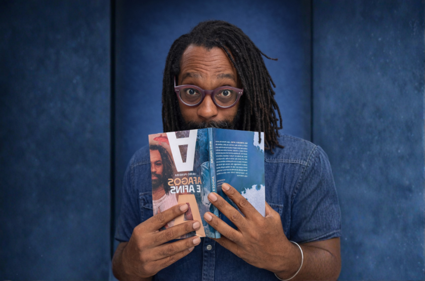 ZAP! - Slam - São Paulo