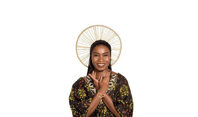 Trajetória de Zezé Motta inspira musical que estreia no Sesc 14 Bis