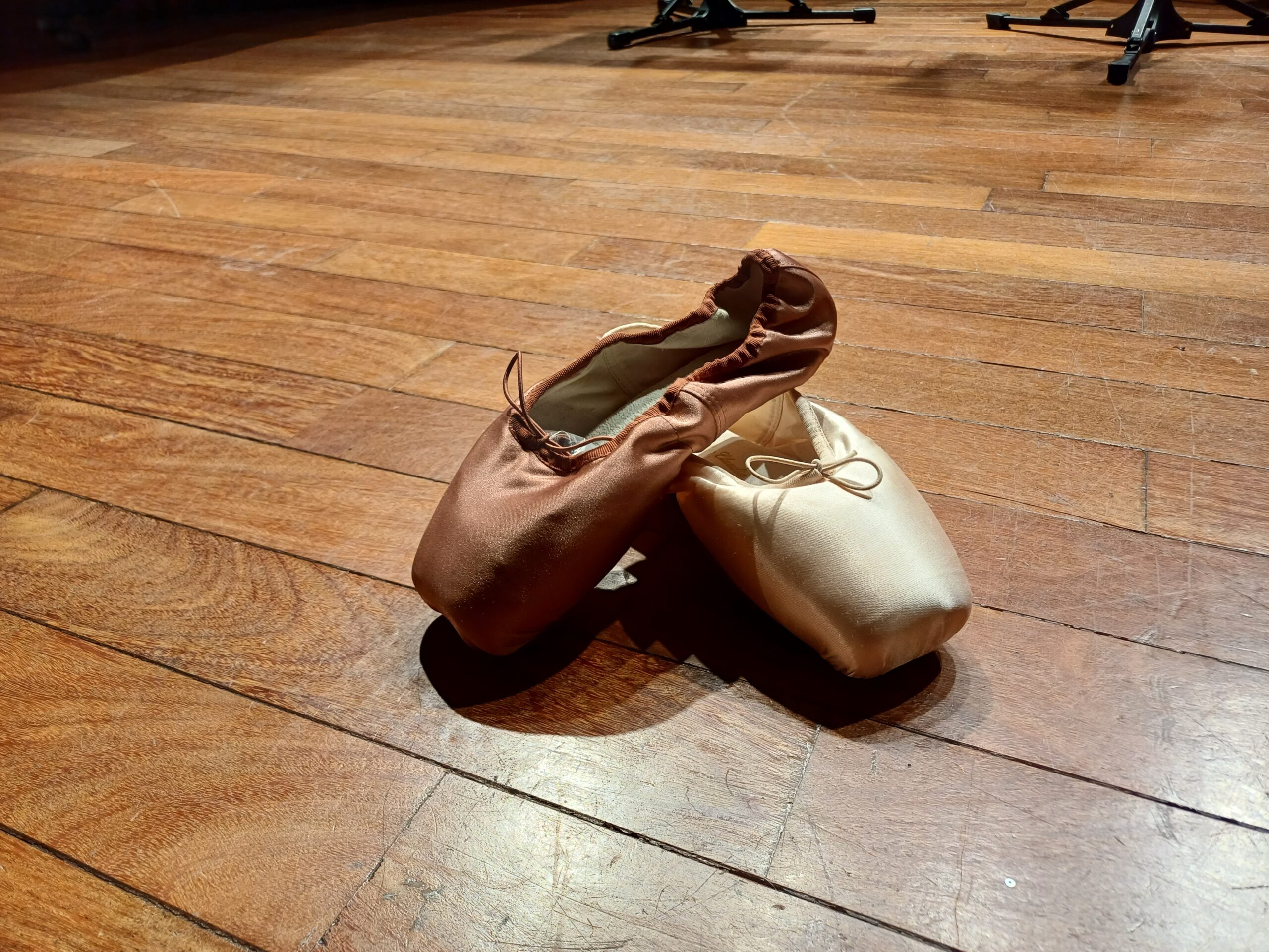 Arte nas periferias: Fundação abre vagas gratuitas para jovens