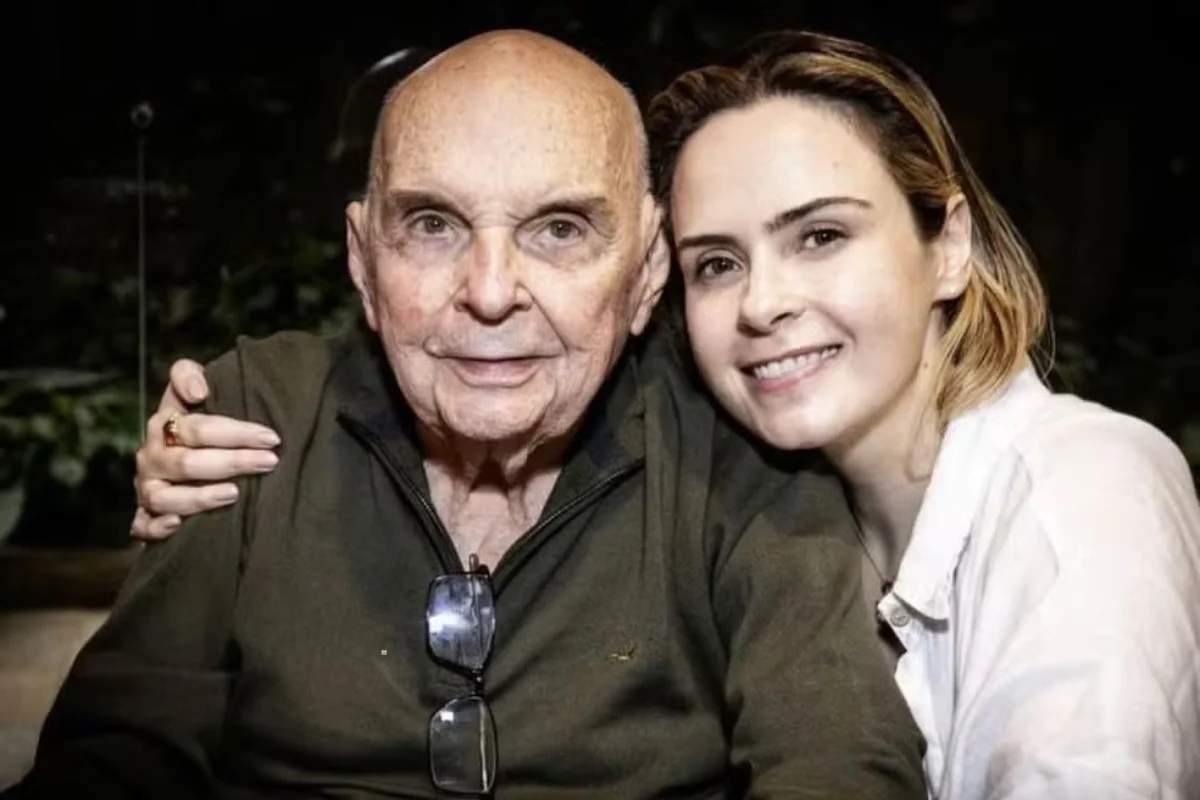 Turismo em aldeias indígenas ganha guia inédito em SP