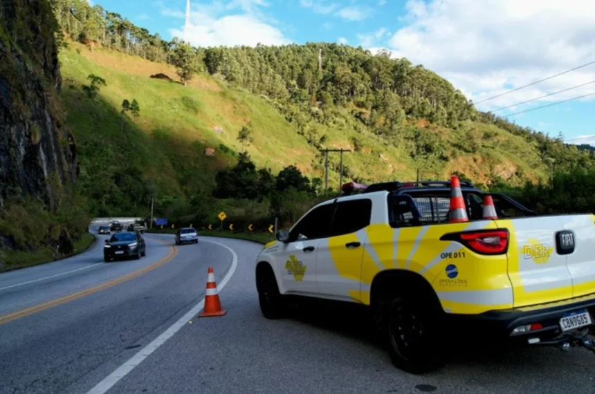 Encontro de Carros Antigos reúne clássicos em São Bernardo/ lazer 