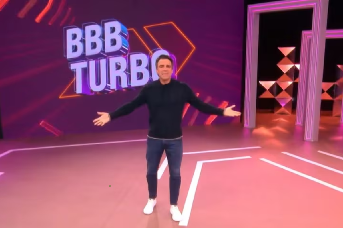 BBB 26: domingo terá com eliminação, Prova do Líder e formação de Paredão