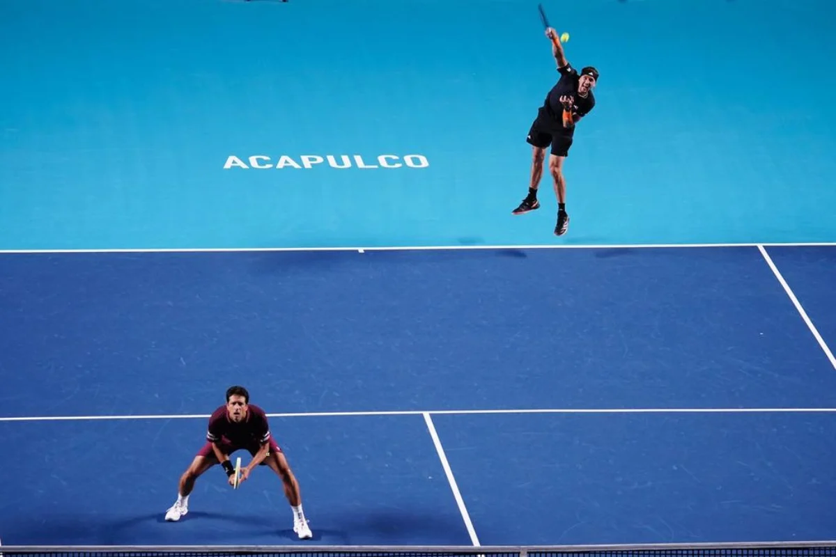 ATP 500 de Munique: Melo e Zverev estreiam nesta quinta-feira (16)