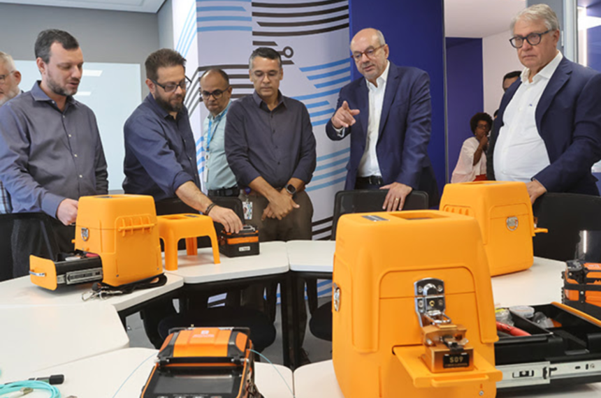 Firjan SENAI lanca curso de TI gratuito para PCDs