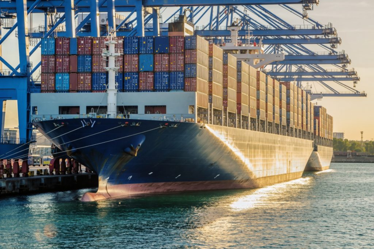 Agro paulista movimenta mais US$ 900 milhões com exportação à Índia