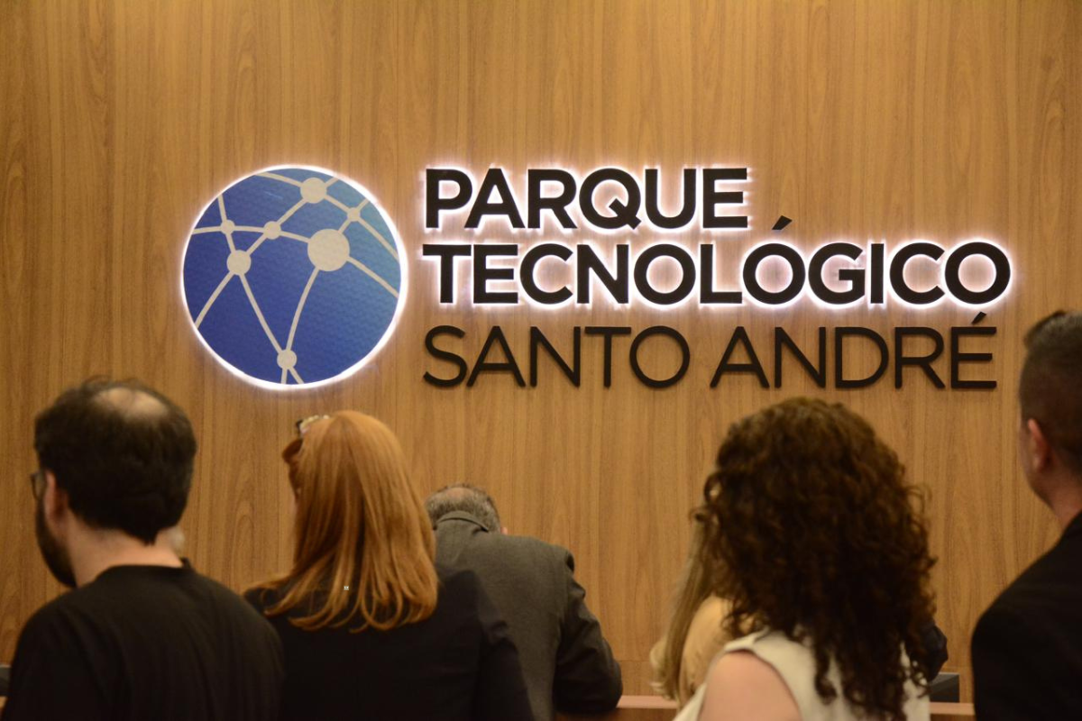 Parque Tecnológico lança Tech Tour com imersão em inovação