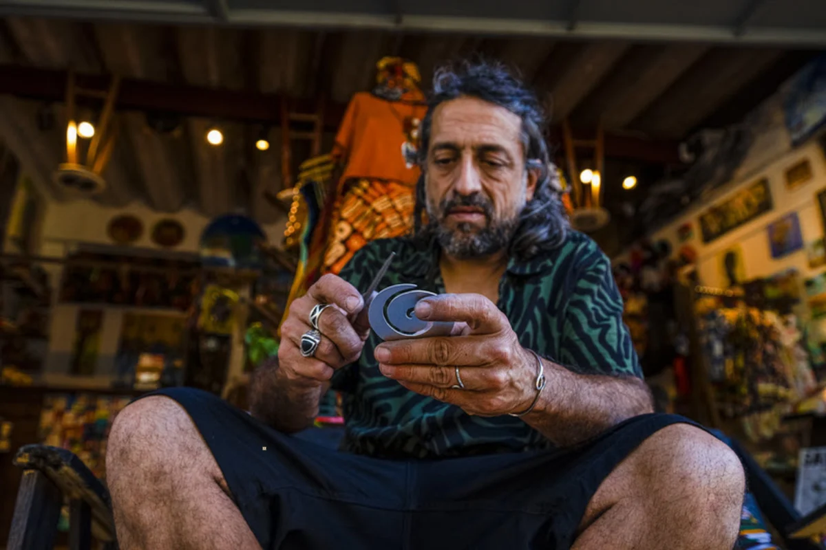 São Paulo amplia fluxo de turistas internacionais no trimestre