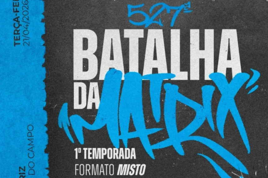 Quem foi Tiradentes e a origem da data nacional