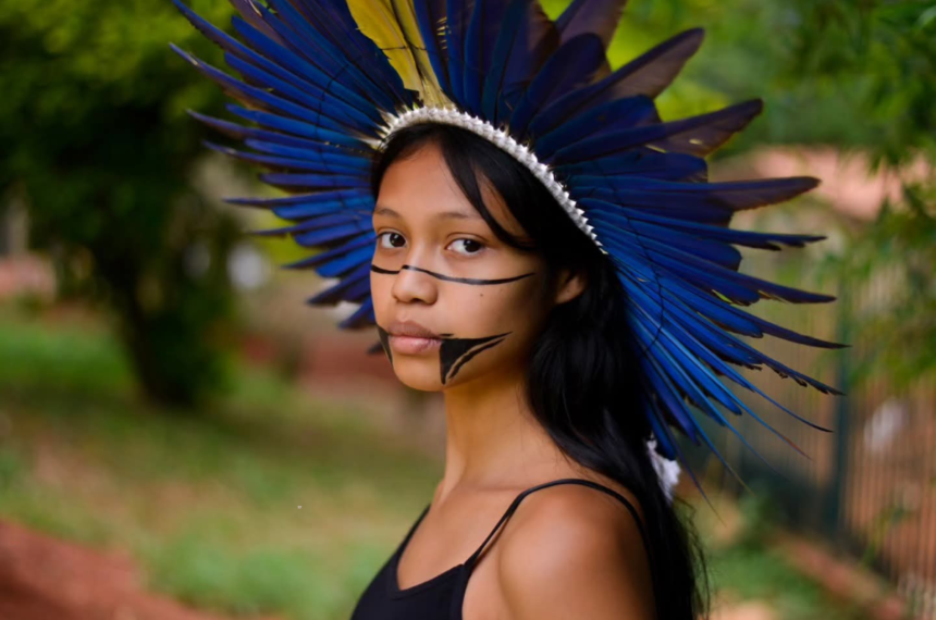 Museu da Língua Portuguesa/ feriado