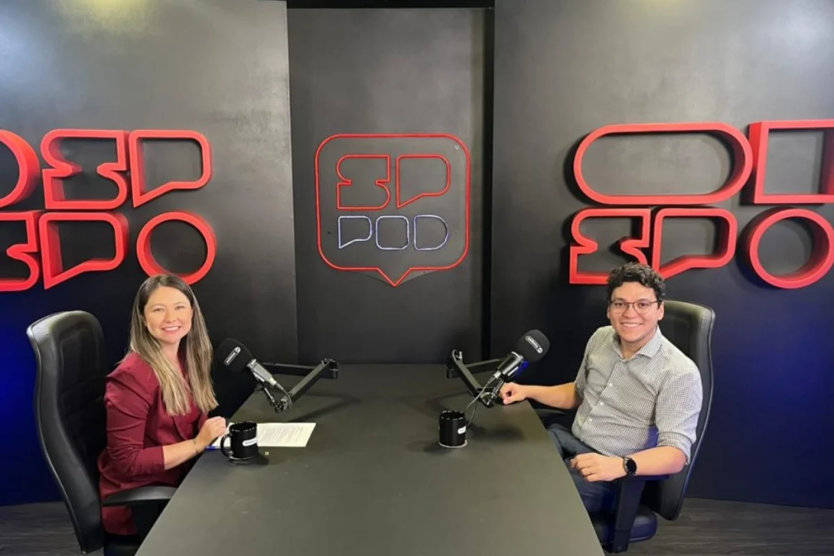 BEEM oferece vagas de estágio para estudantes em SP