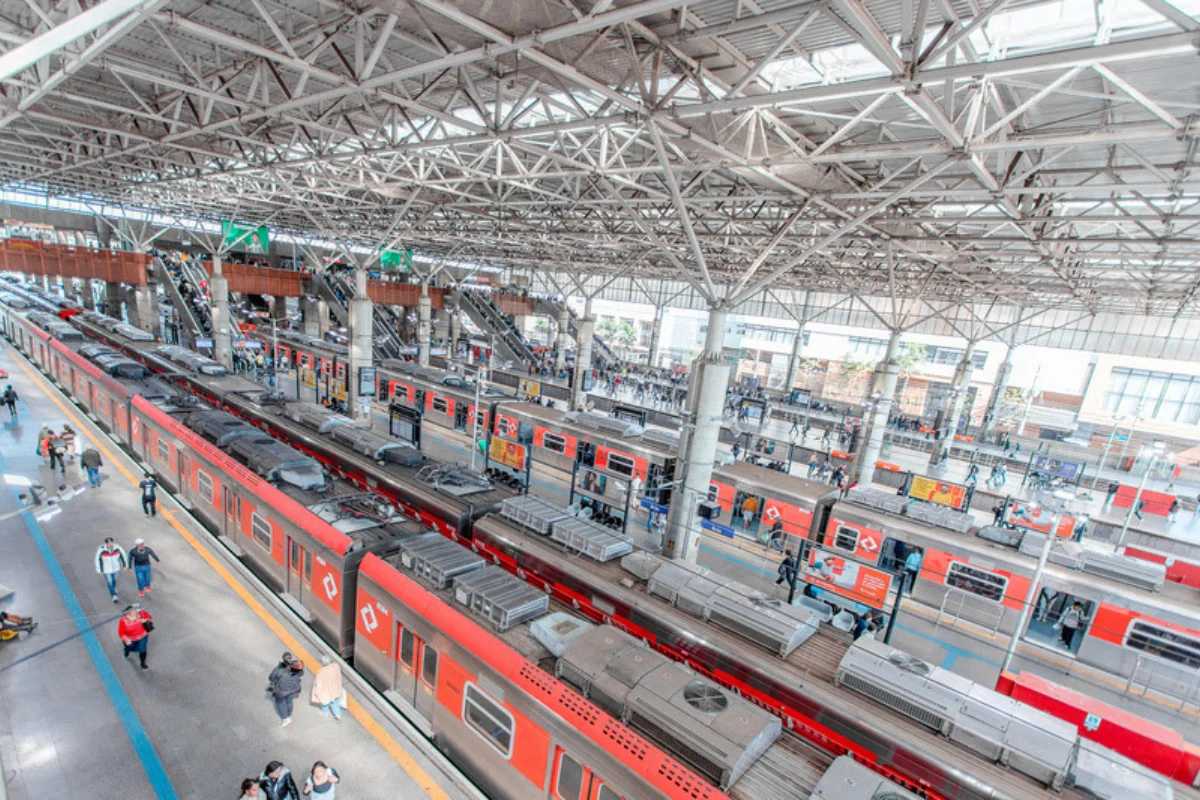 XChat ganha data de lançamento e promete competir com Whatsapp