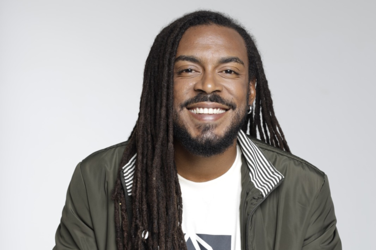 Mauá terá exposição com arte indígena e stand up neste sábado (11)