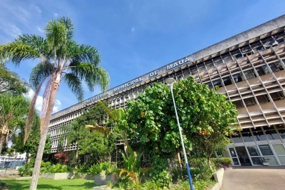 O que abre e fecha em Mauá no Feriado de Tiradentes