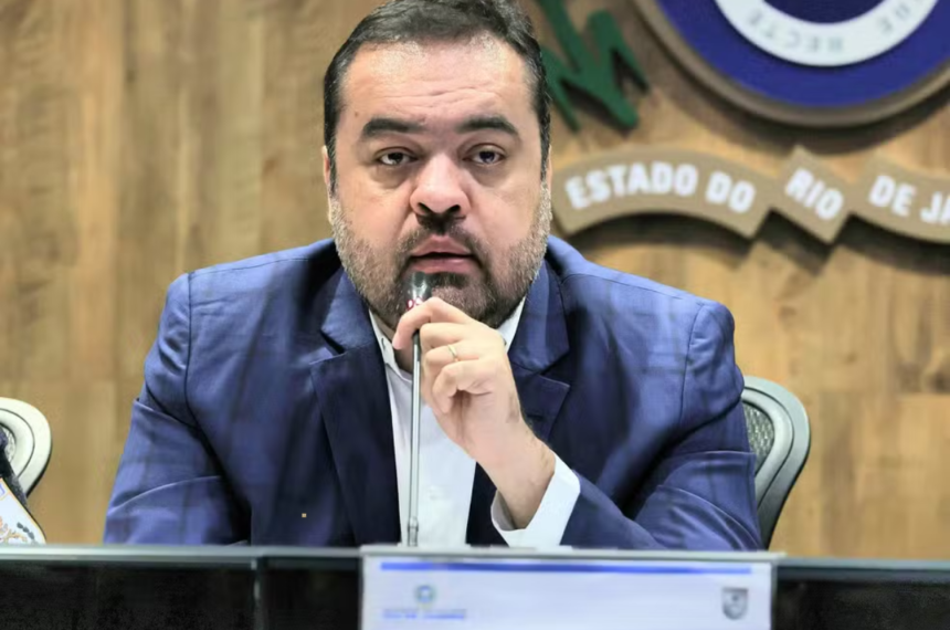 Eleições 2026: 10 governadores e 10 prefeitos de capitais renunciam cargos