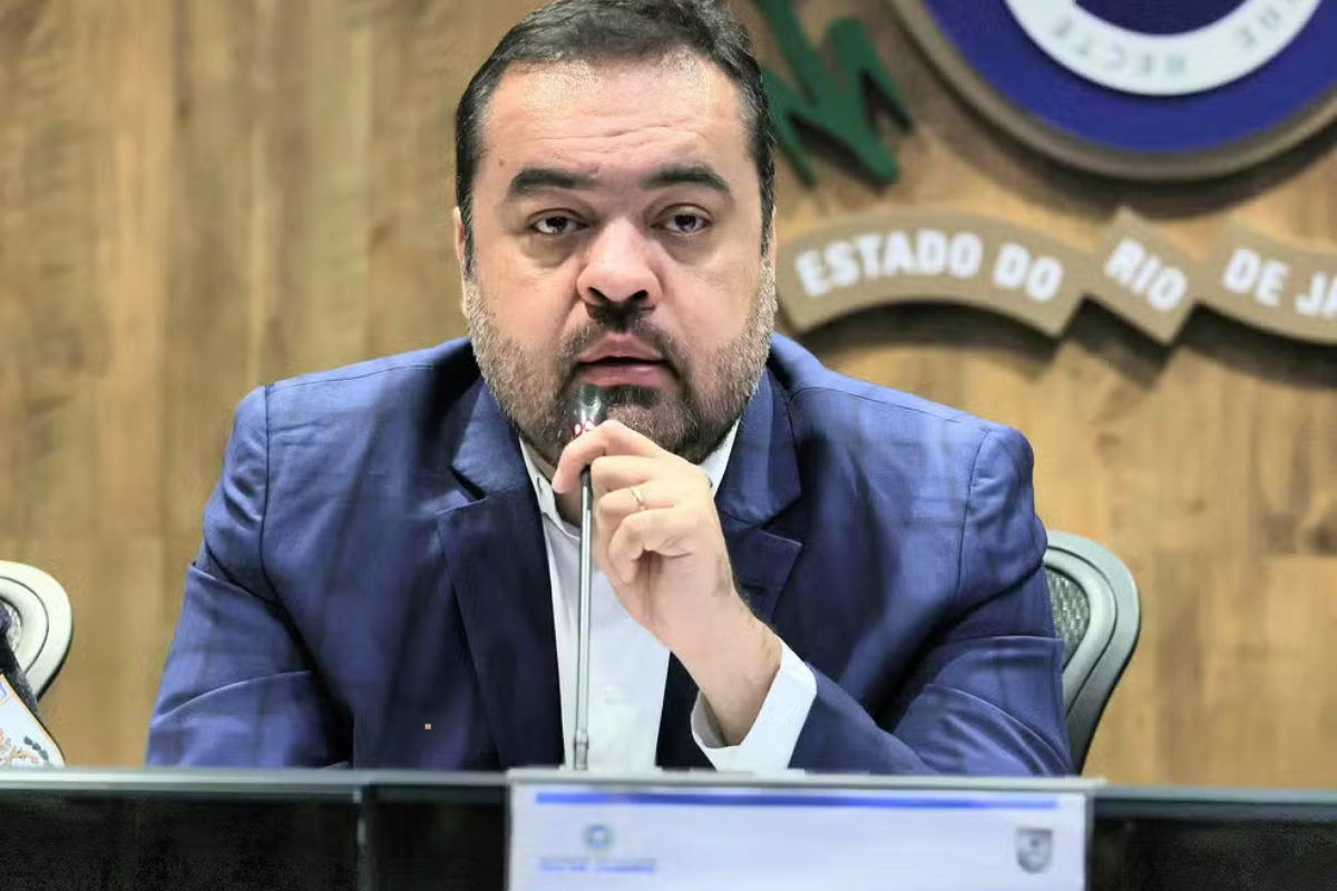 Eleições 2026: 10 governadores e 10 prefeitos de capitais renunciam cargos