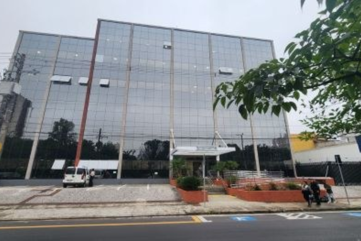 Cartórios eleitorais de Santo André pausam o atendimento no dia 7 de abril