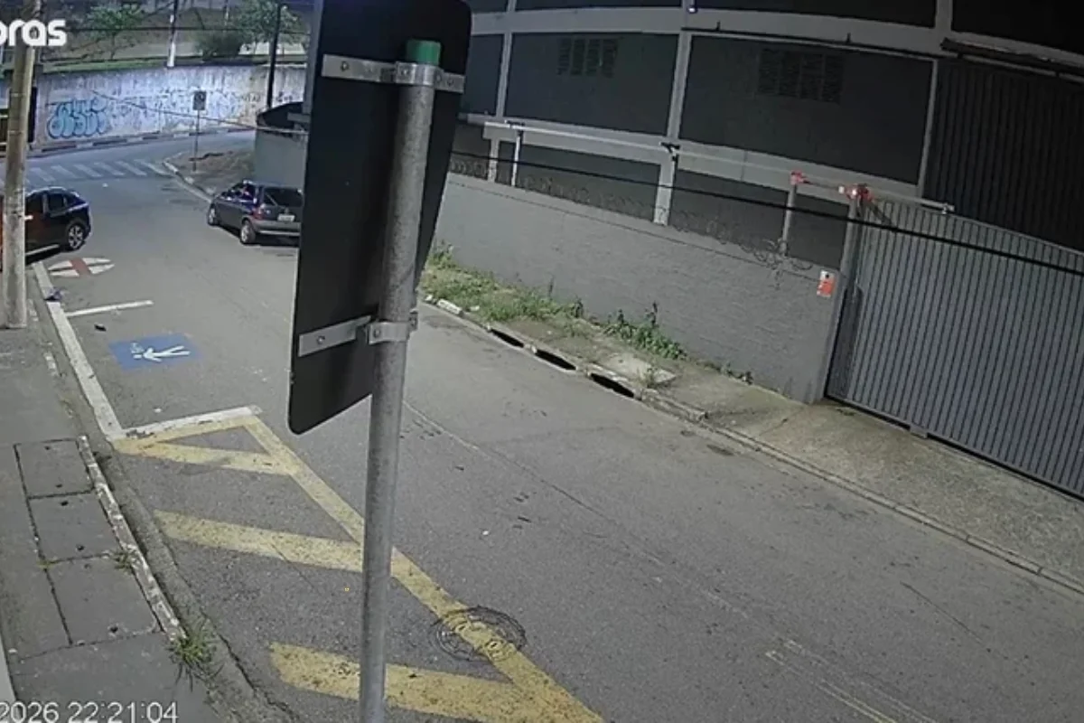 MC Ryan SP e Poze do Rodo são presos pela PF em operação