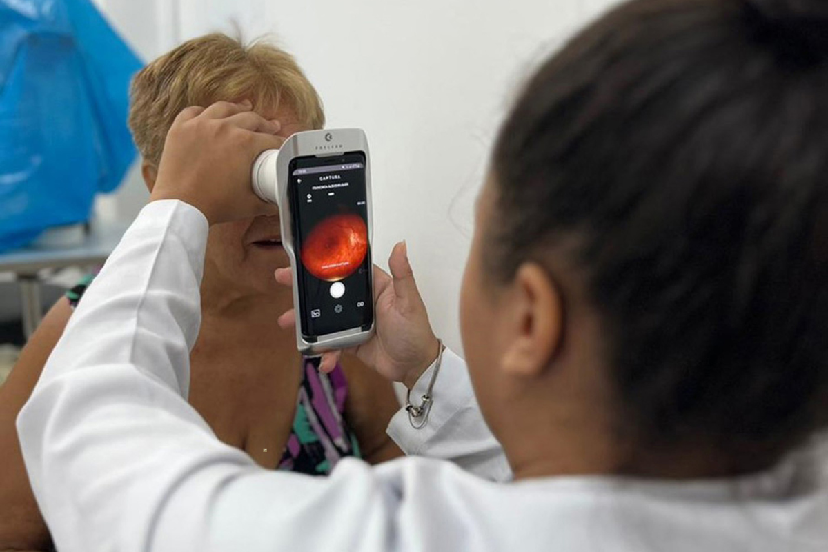 Emenda de bancada SP destina mais de R$ 5 milhões na Fundação do ABC