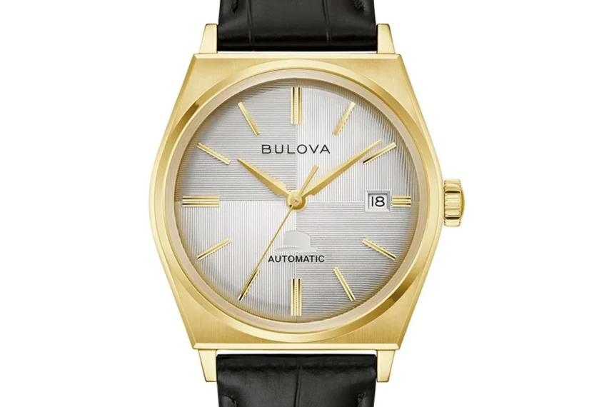 Bulova