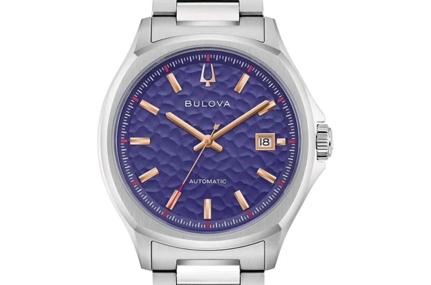 Bulova