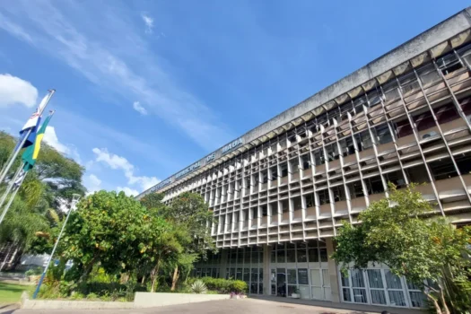Veja o que abre e fecha em Mauá no feriado de 12 de outubro