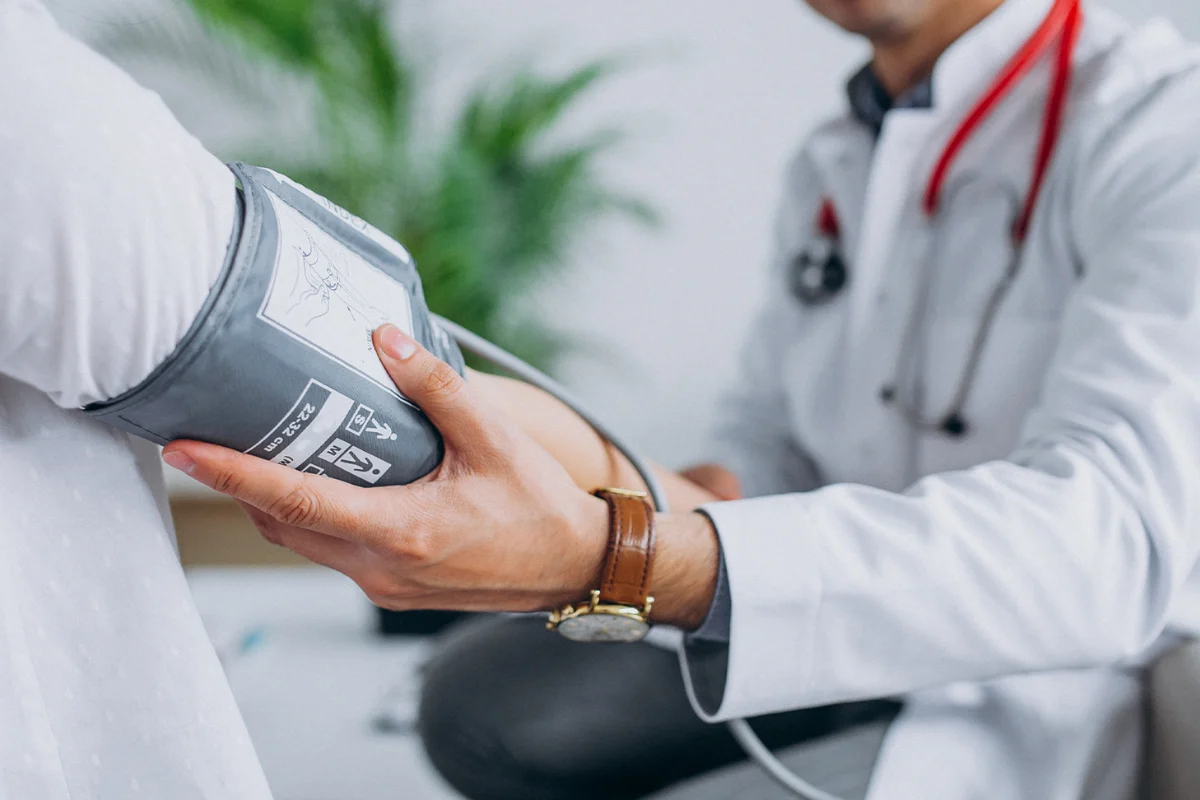 Estação Jardim Romano oferece serviços de saúde gratuitos