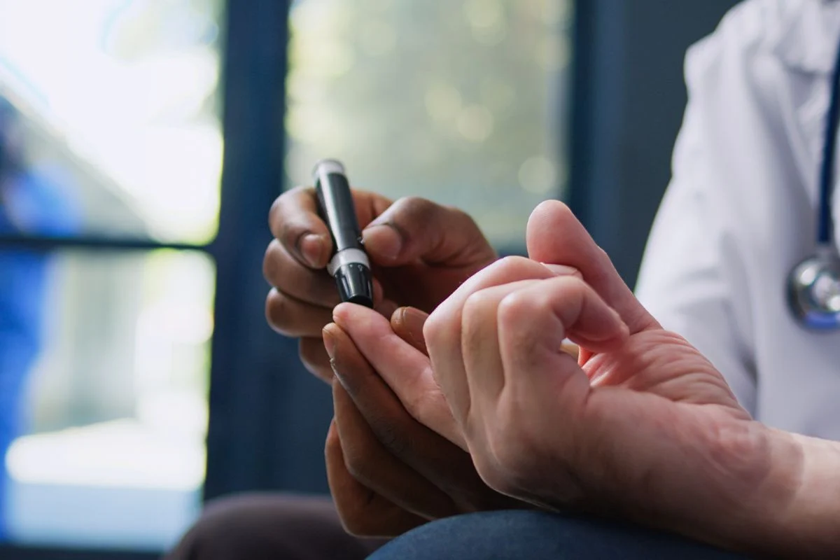 Estação Palmeiras-Barra Funda recebe testes de IST gratuitos