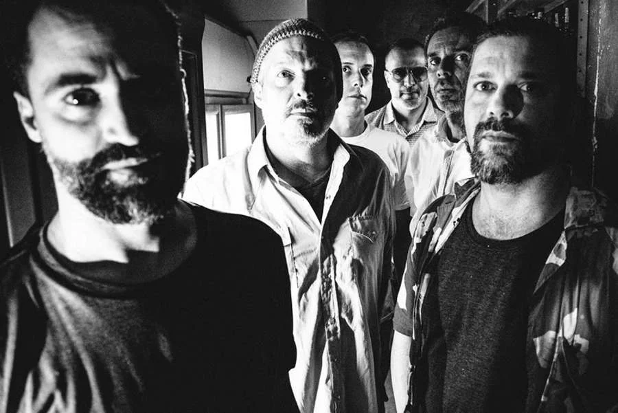 Shows em São Paulo vão do punk ao indie nesta semana