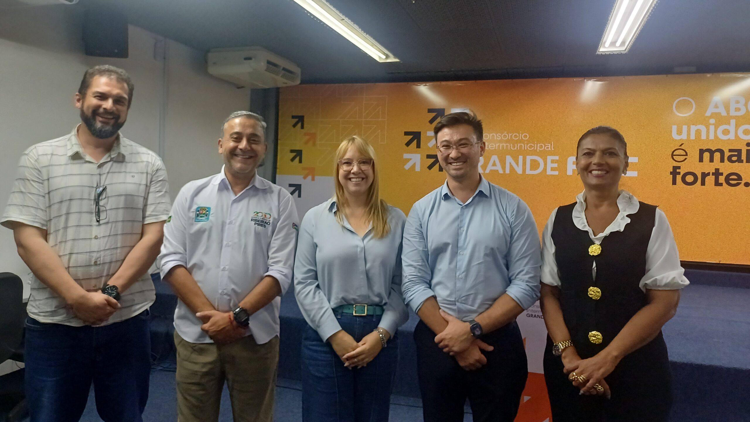 Projeto une 7 cidades do ABC em festival inédito