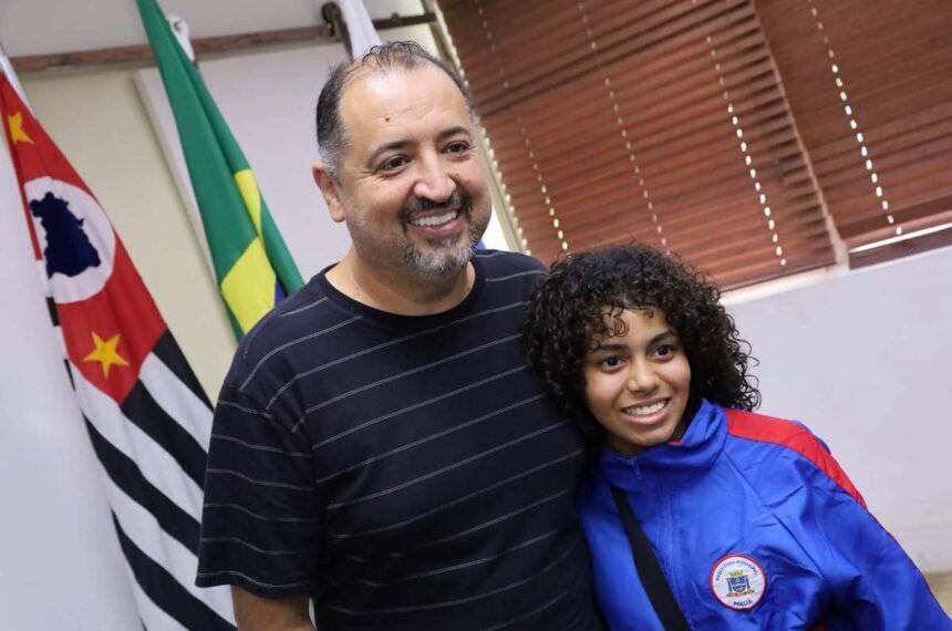 Mauá - Instituto Federal