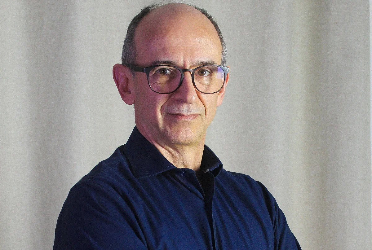 NR1: Quando segurança se torna estratégica