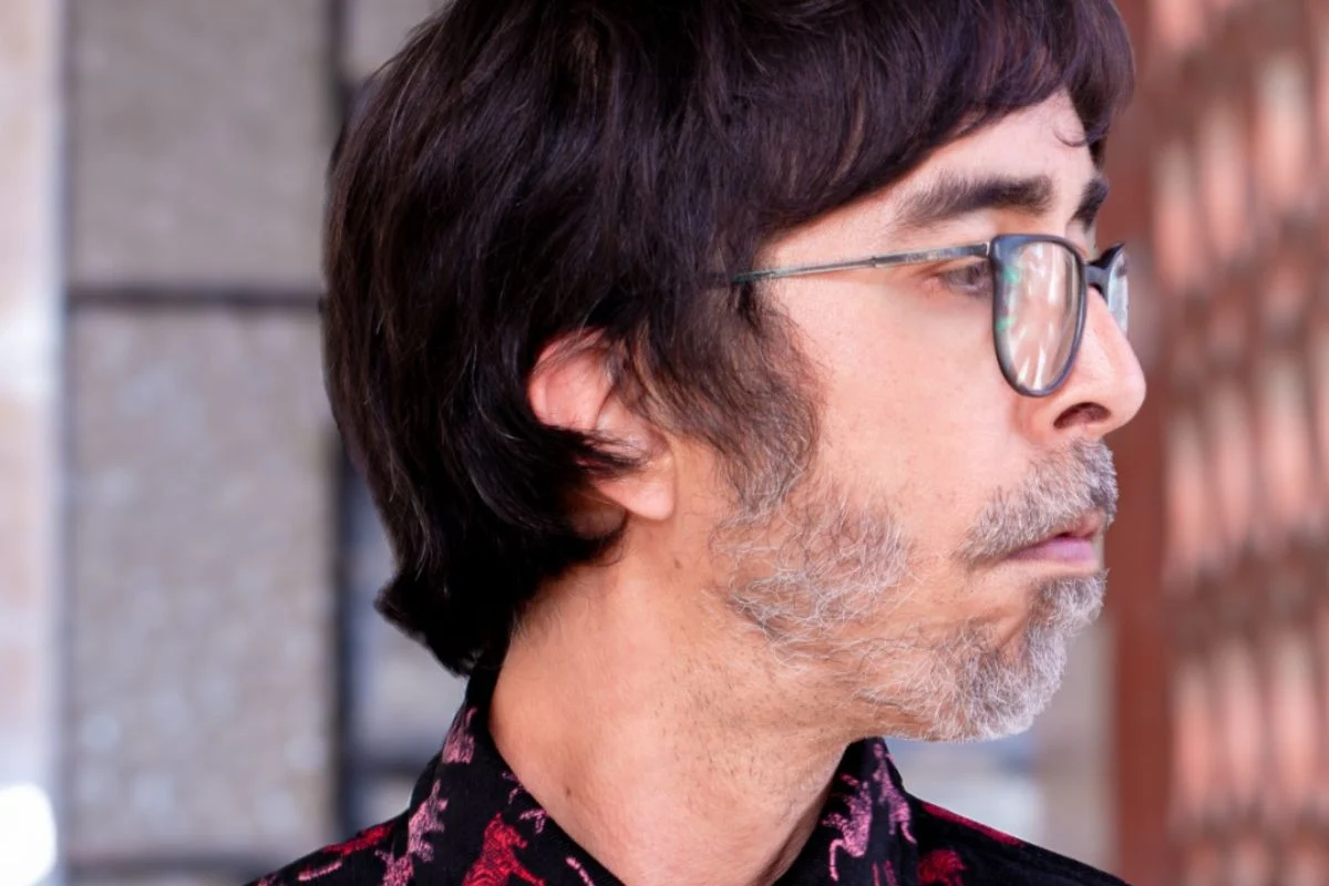 Livro  ‘Protocolo de Manchester’ ganha lançamento em Santo André