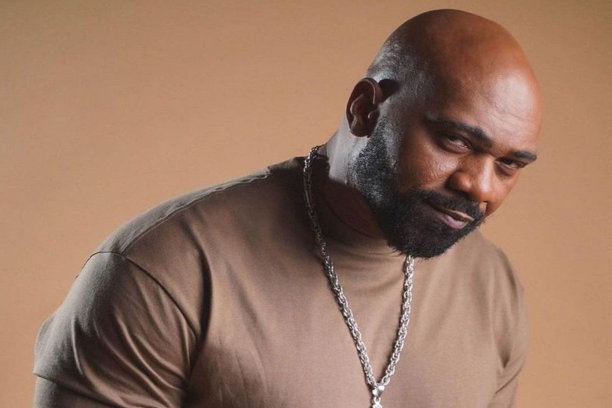 MV Bill encerra festival neste domingo em Santo André