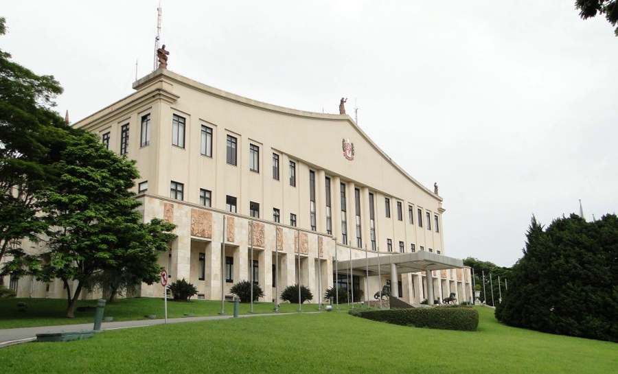 Governo de SP anuncia R$ 300 milhões em novo edital do FID