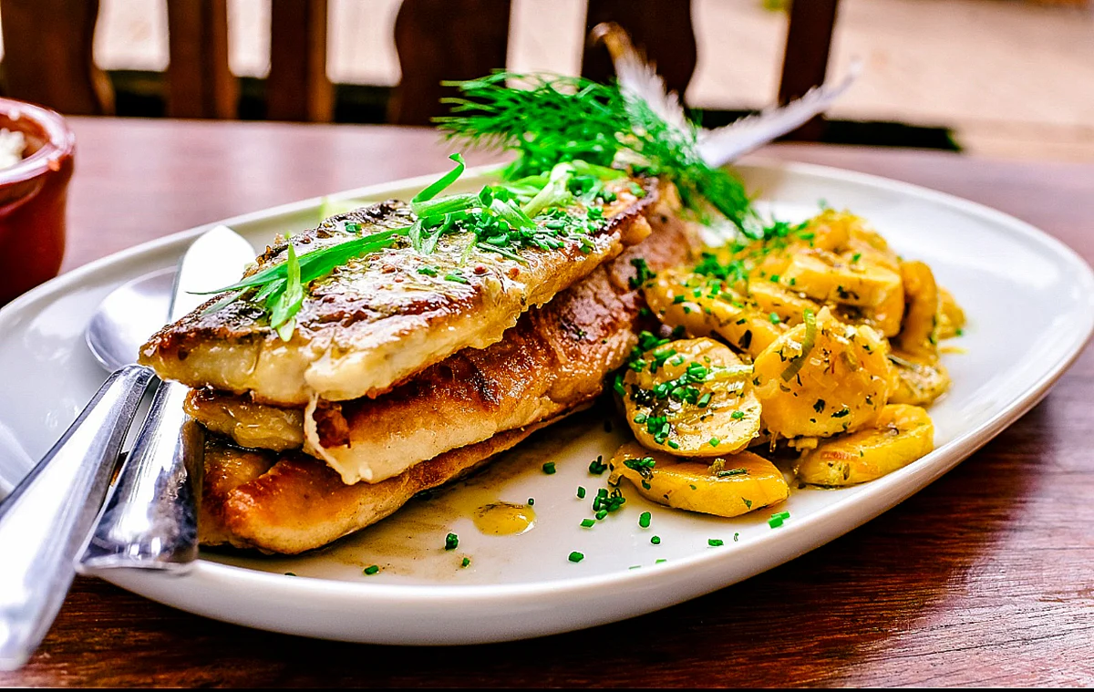 Festival Gastronômico de Ilhabela agita o feriado de Tiradentes