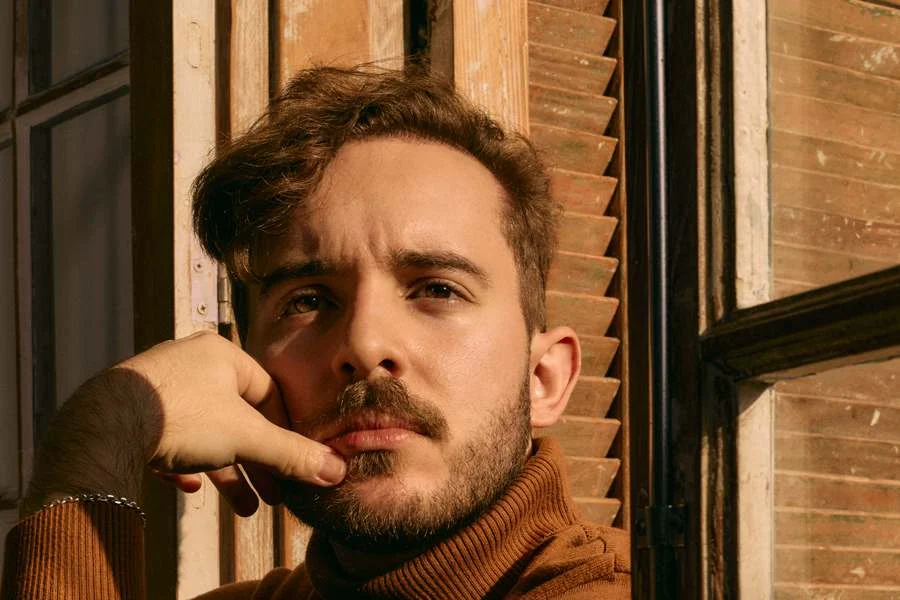 Rafael Witt abre shows do The Lumineers no Brasil após mobilização de fãs