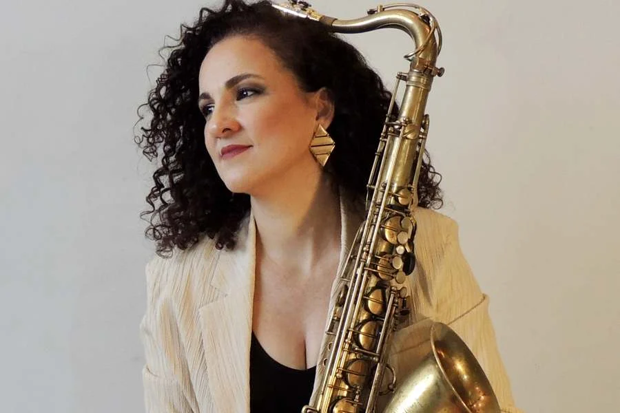 Itaú Cultural promove novas sessões do Sonora Brasiliana