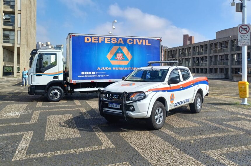 Operação sp sem fogo