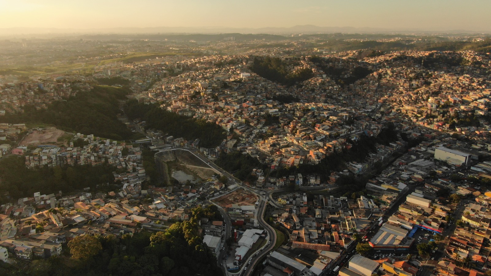 Mauá abre consulta pública para o orçamento de 2027