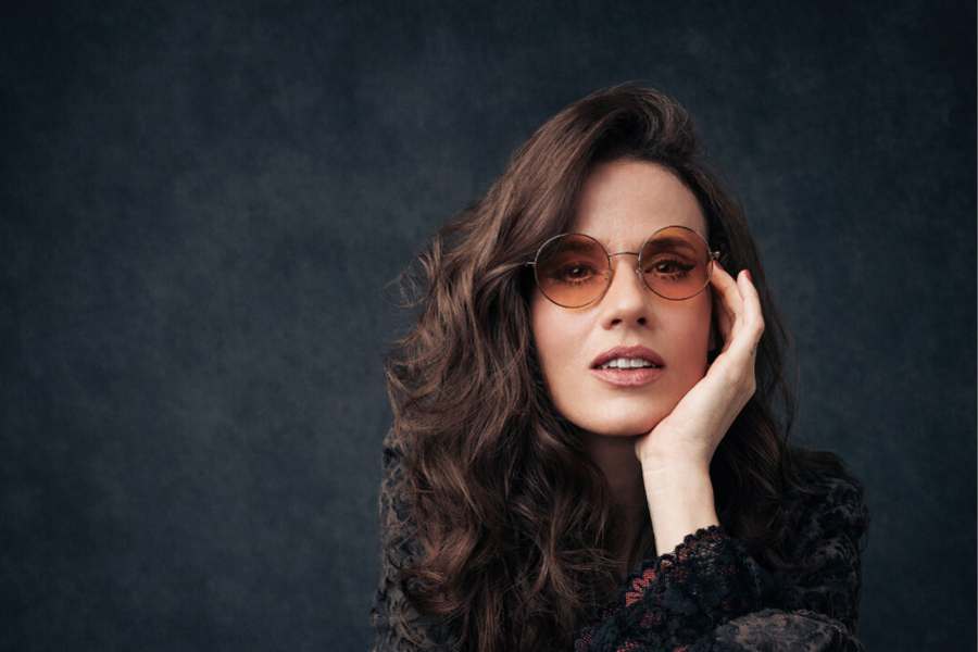 Sesc Santo André tem circo e música no aniversário da cidade