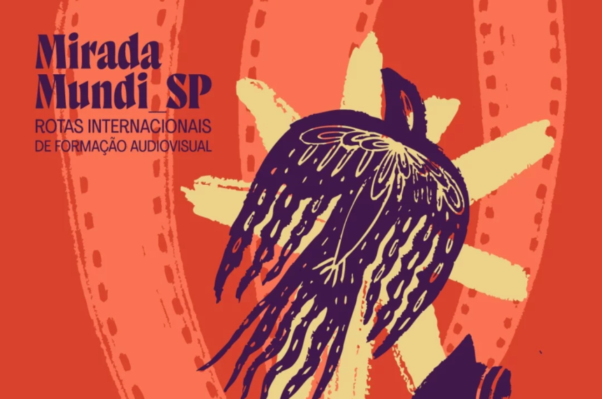 APAN - Audiovisual - MiradaMundi_SP