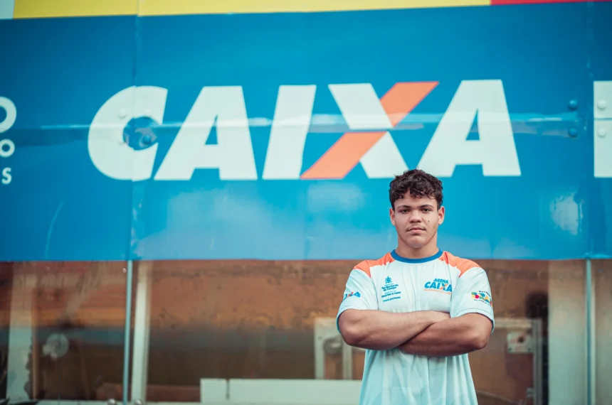 Jogos Sul-Americanos