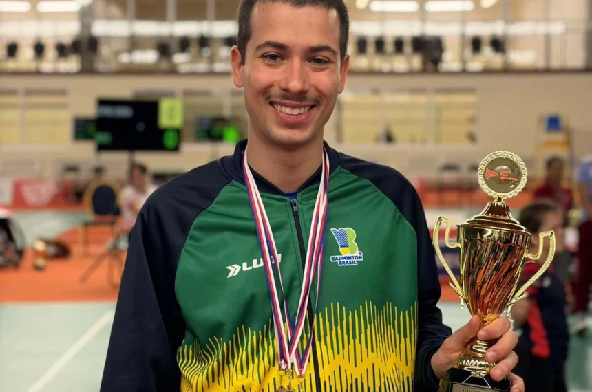 João Albuquerque - São Caetano