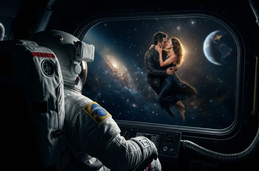 Banda Yahoo - Te Beijei