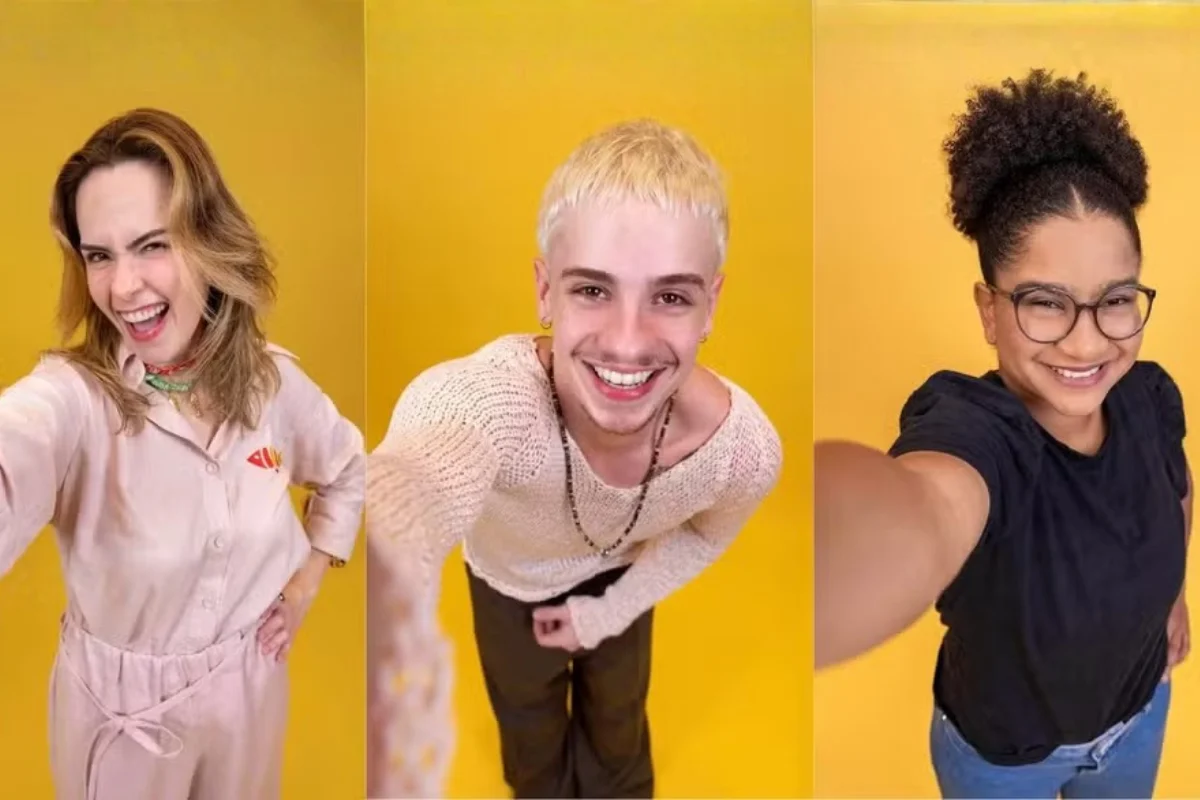 Saiba como será a final do BBB 26 com prêmio recorde